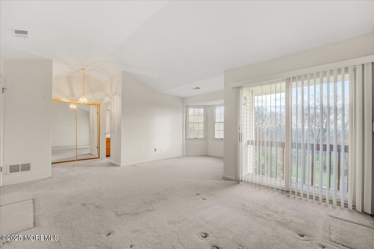 10 Kerri Lane 602, Lincoln Park, NJ, 07035 image 18