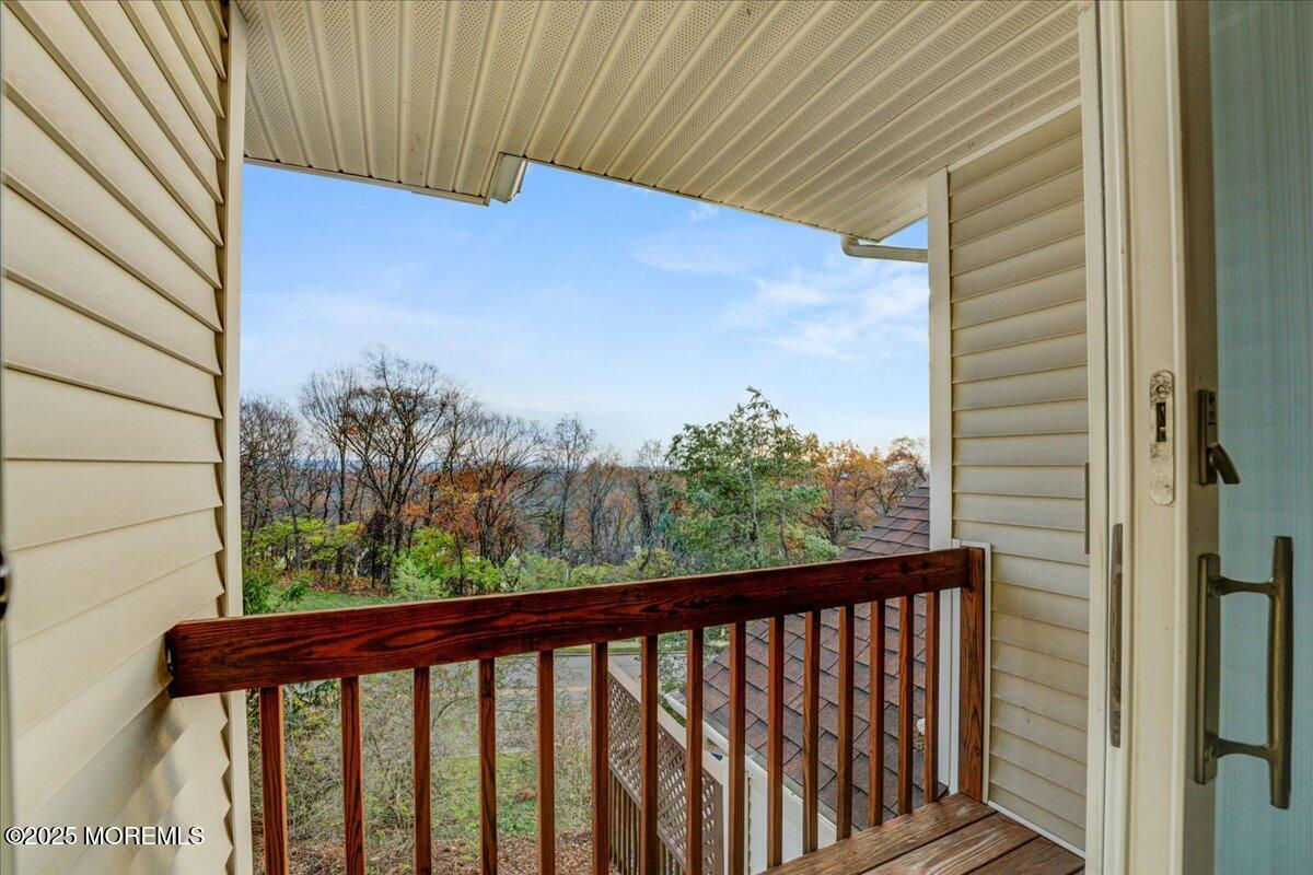 10 Kerri Lane 602, Lincoln Park, NJ, 07035 image 19