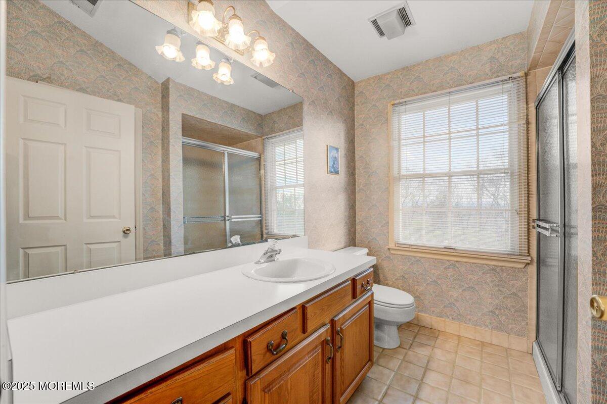 10 Kerri Lane 602, Lincoln Park, NJ, 07035 image 20