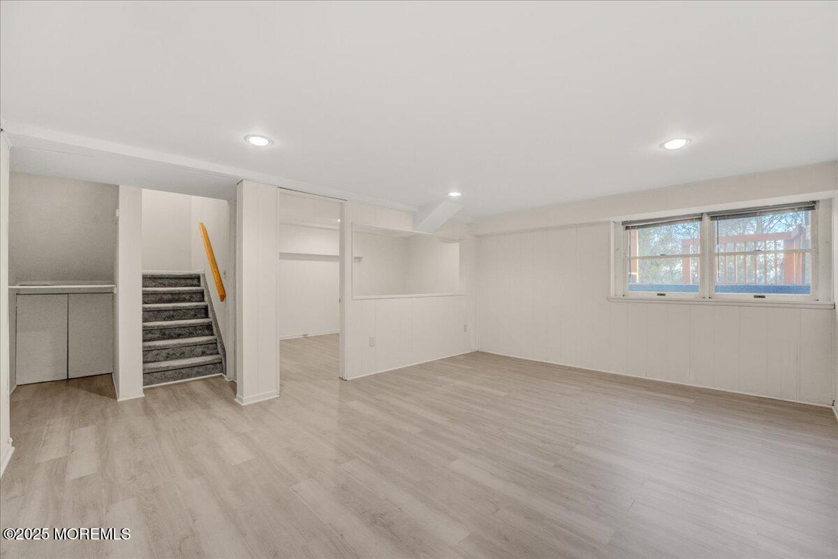 10 Kerri Lane 602, Lincoln Park, NJ, 07035 image 21