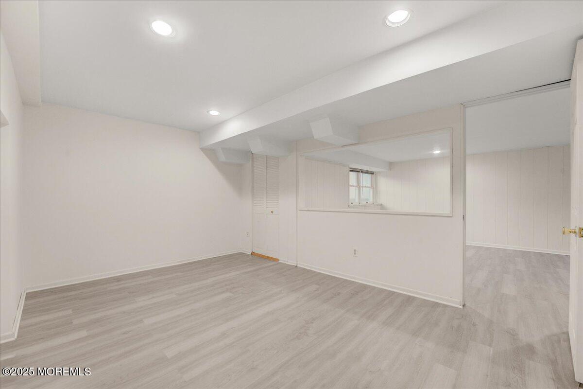 10 Kerri Lane 602, Lincoln Park, NJ, 07035 image 23