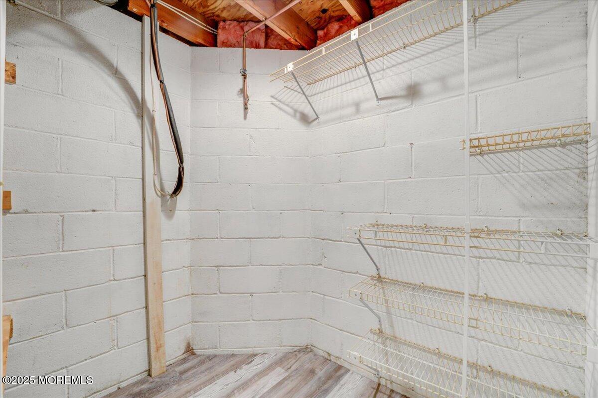 10 Kerri Lane 602, Lincoln Park, NJ, 07035 image 24