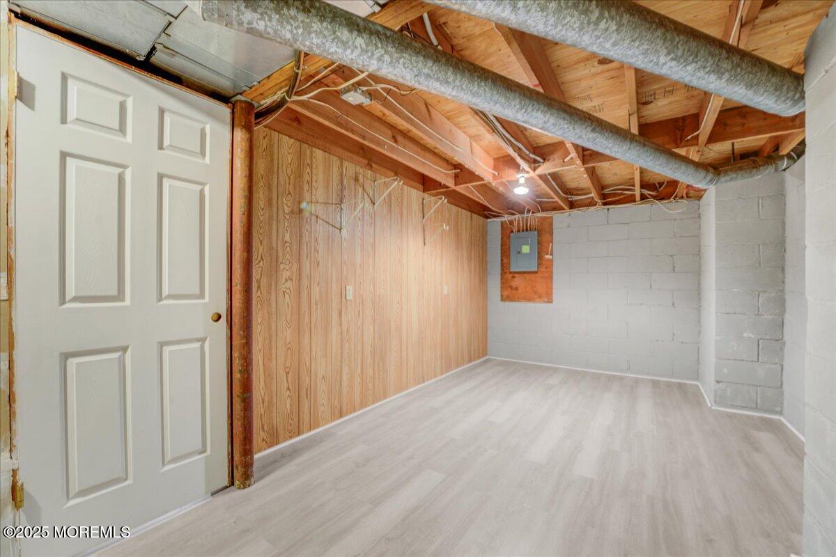 10 Kerri Lane 602, Lincoln Park, NJ, 07035 image 25