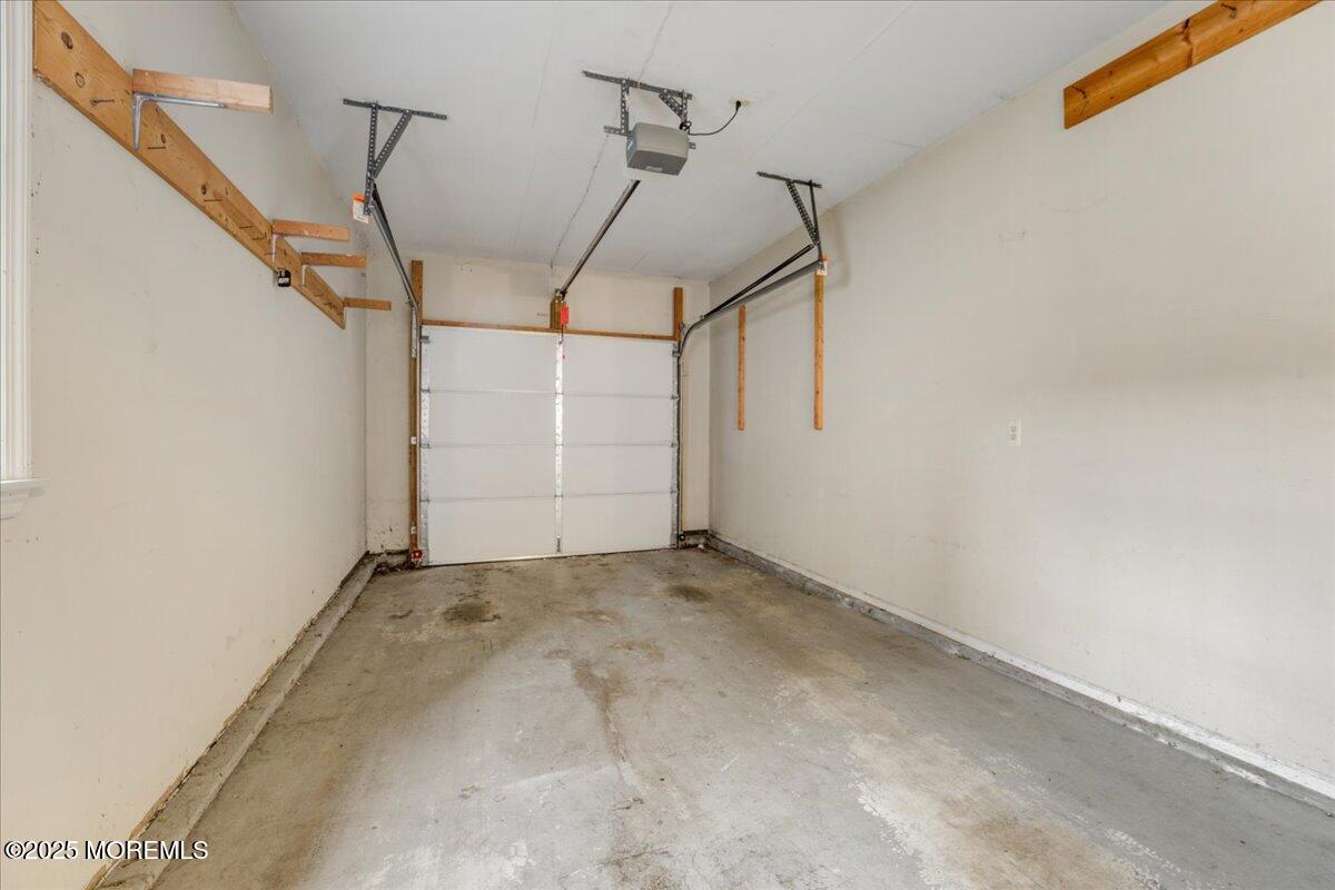 10 Kerri Lane 602, Lincoln Park, NJ, 07035 image 26