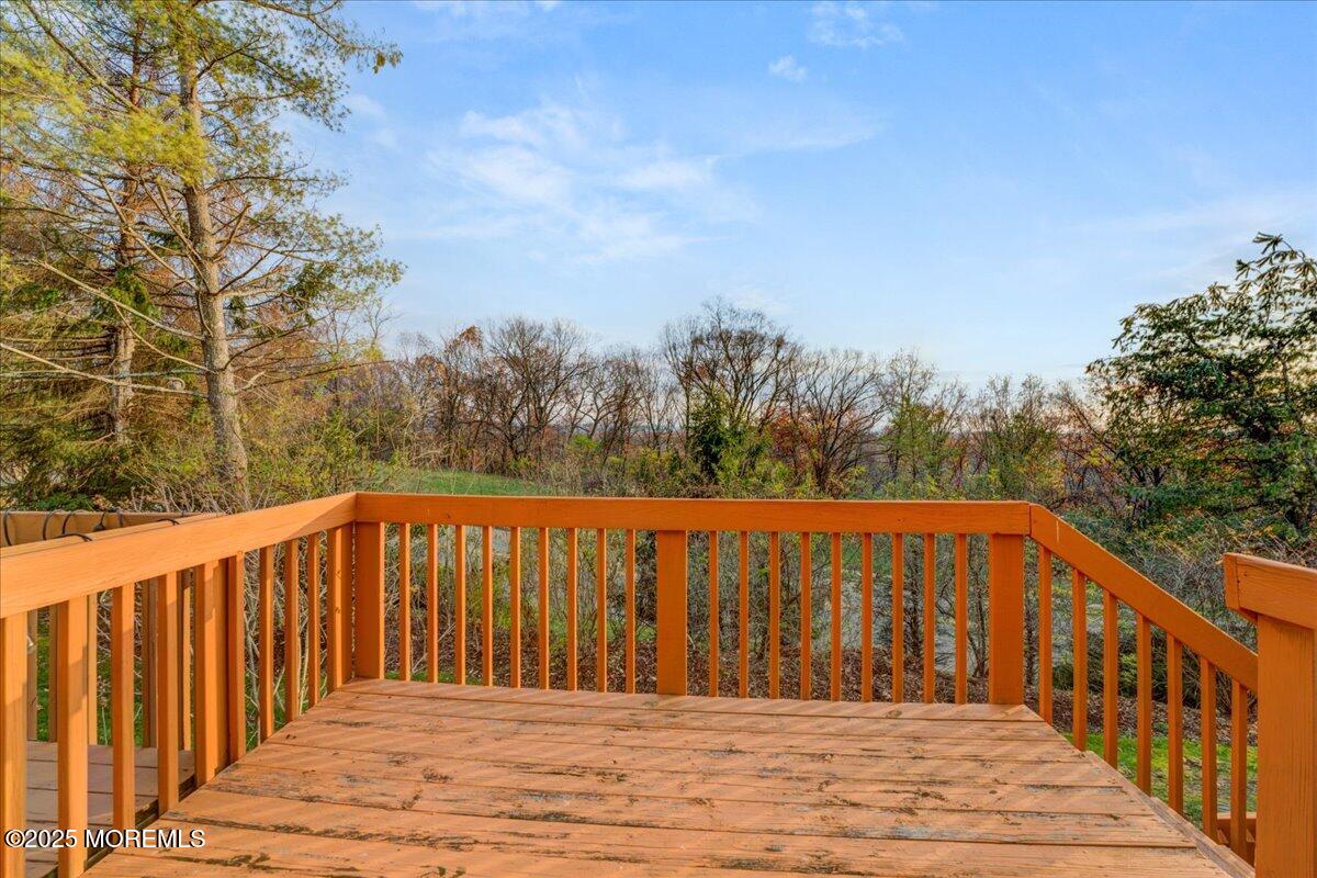10 Kerri Lane 602, Lincoln Park, NJ, 07035 image 27