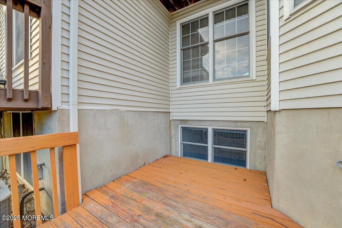 10 Kerri Lane 602, Lincoln Park, NJ, 07035 image 28