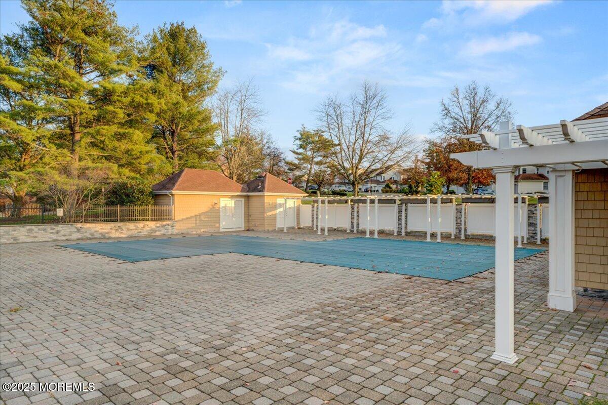 10 Kerri Lane 602, Lincoln Park, NJ, 07035 image 30