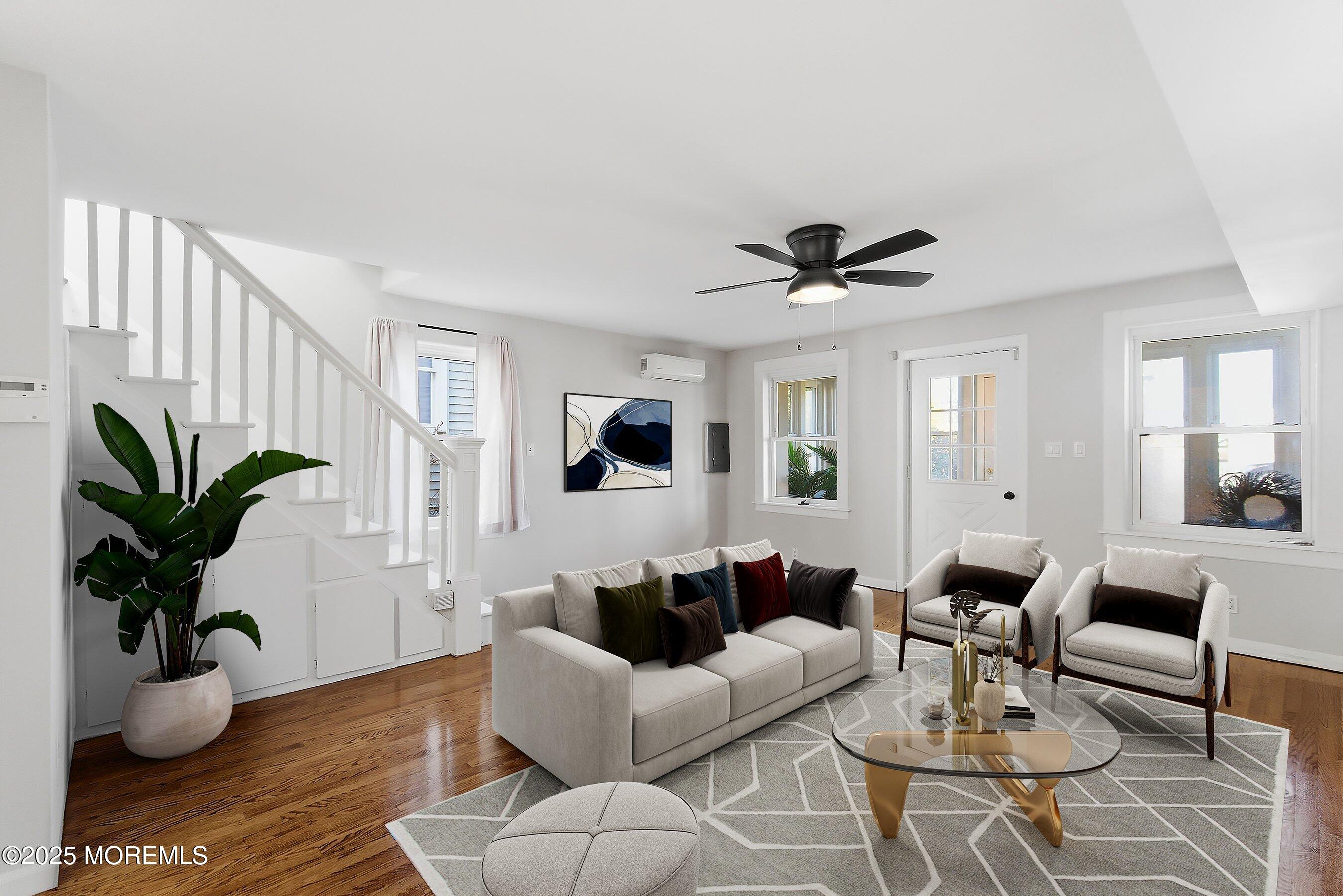 203 Shore Drive Image 5