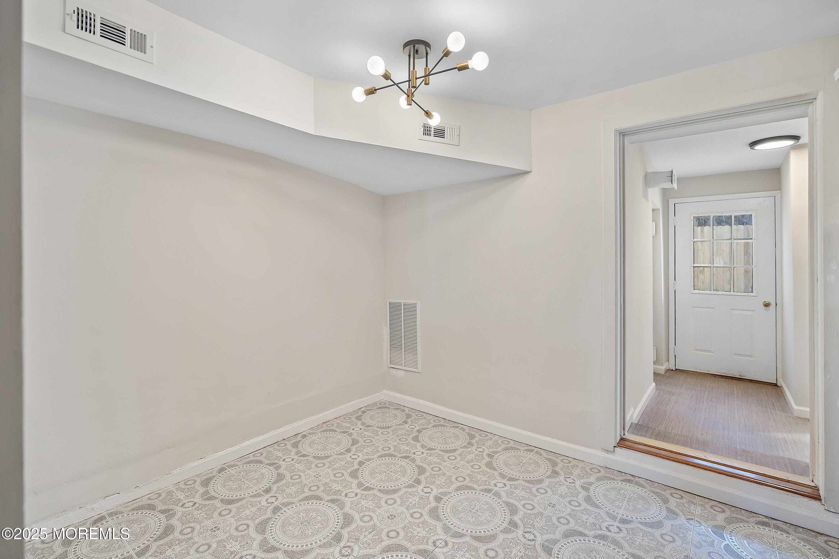 203 Shore Drive, Highlands, NJ, 07732 image 11