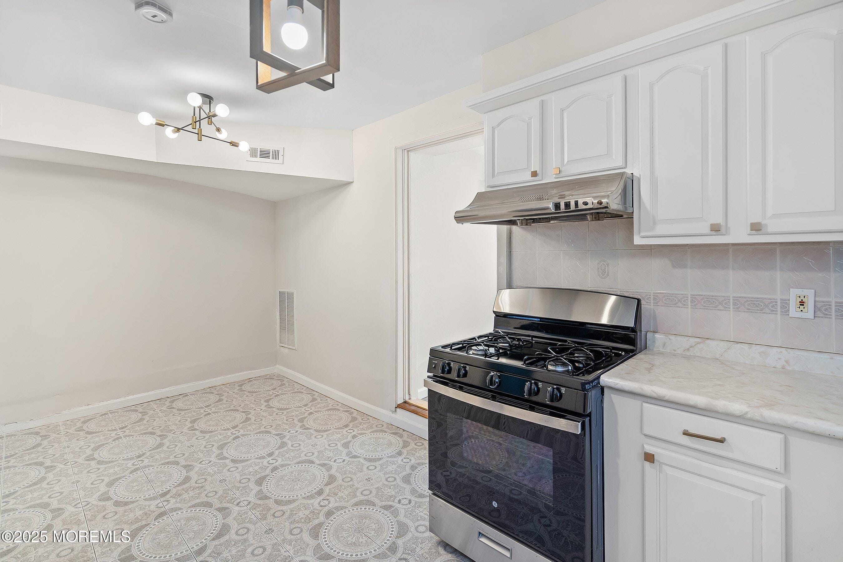 203 Shore Drive, Highlands, NJ, 07732 image 10