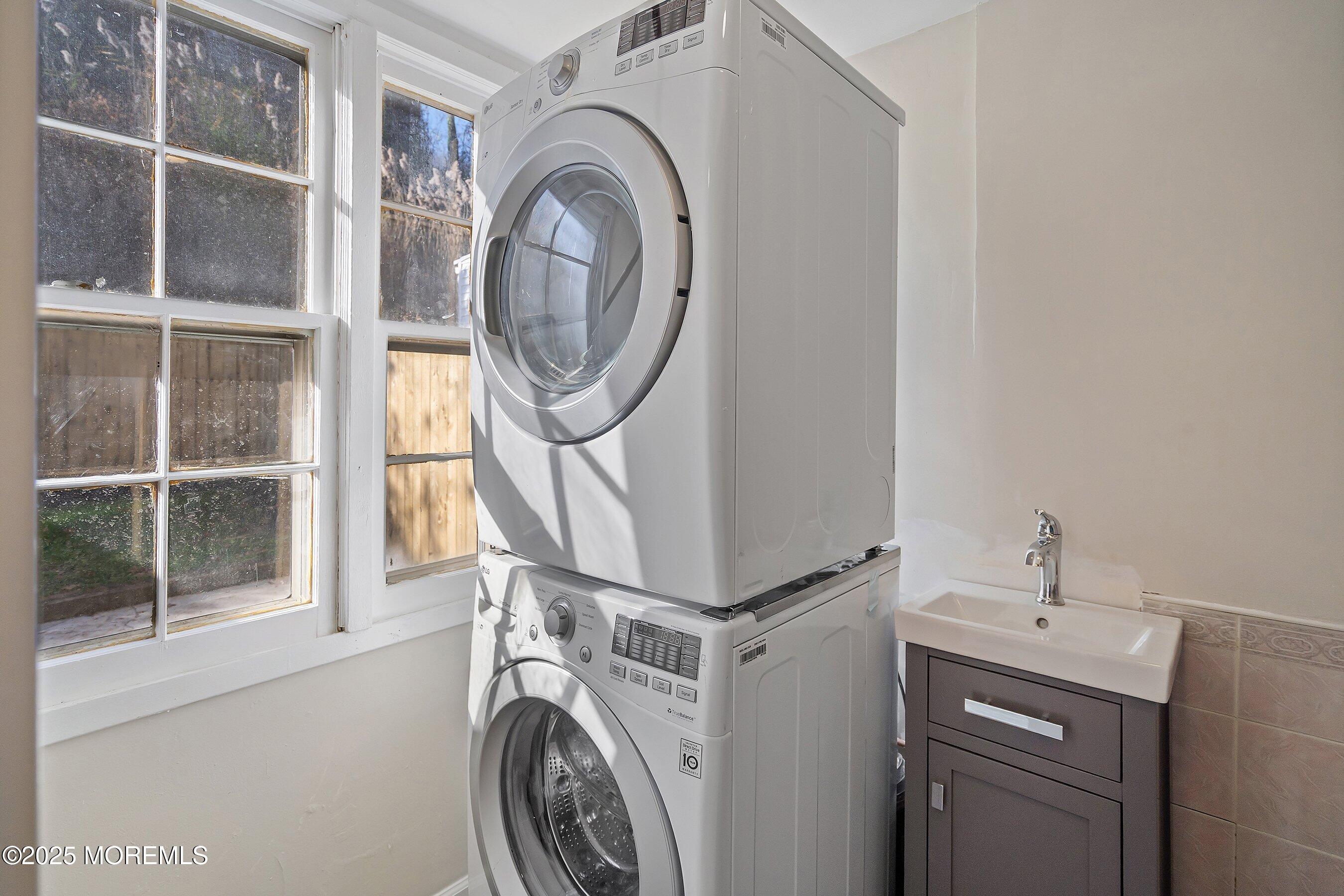 203 Shore Drive, Highlands, NJ, 07732 image 13