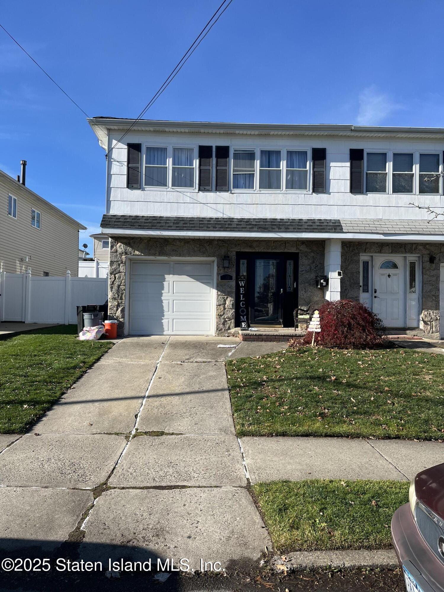 70 Annadale Road Image 2