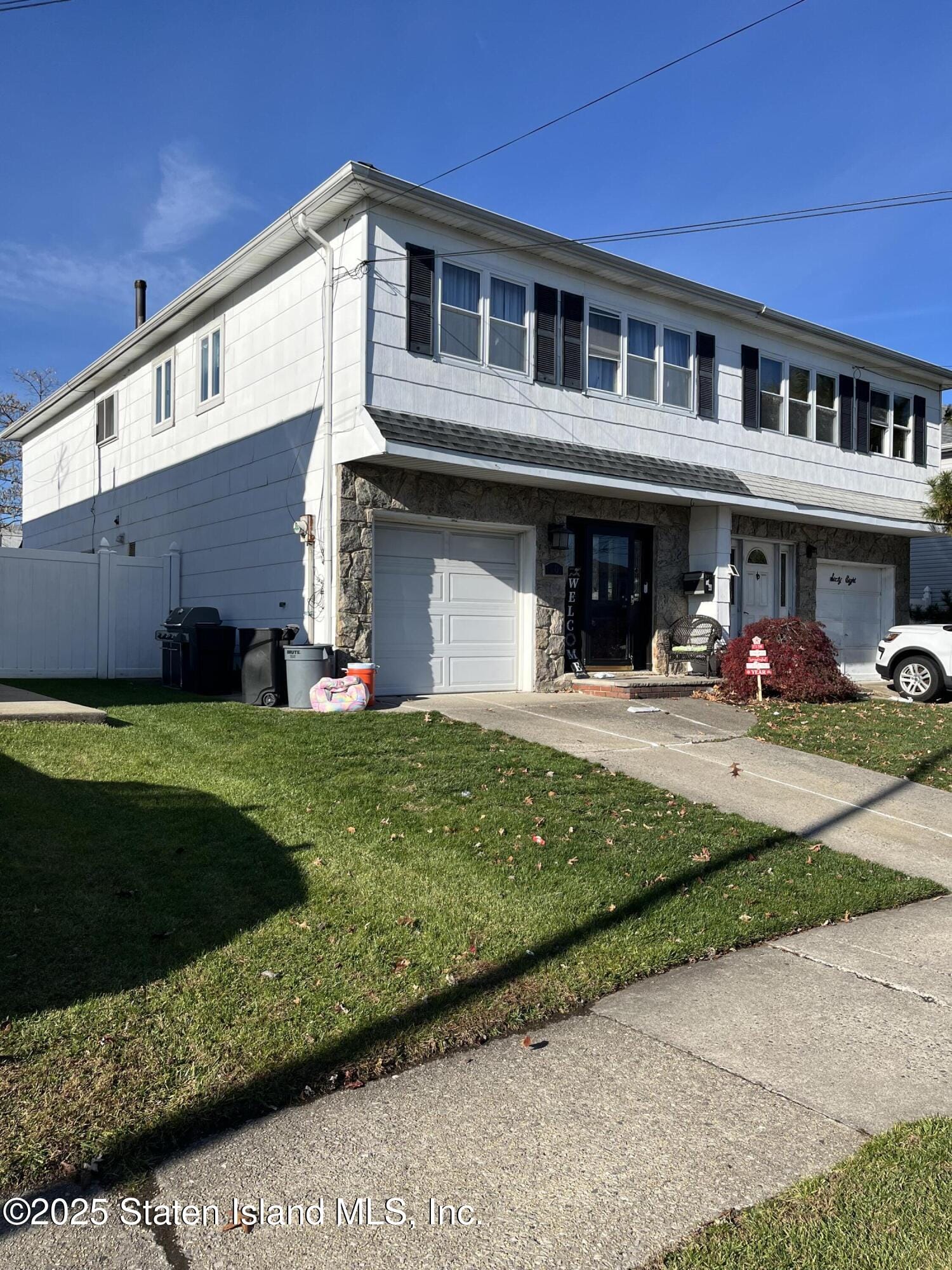 70 Annadale Road Image 3