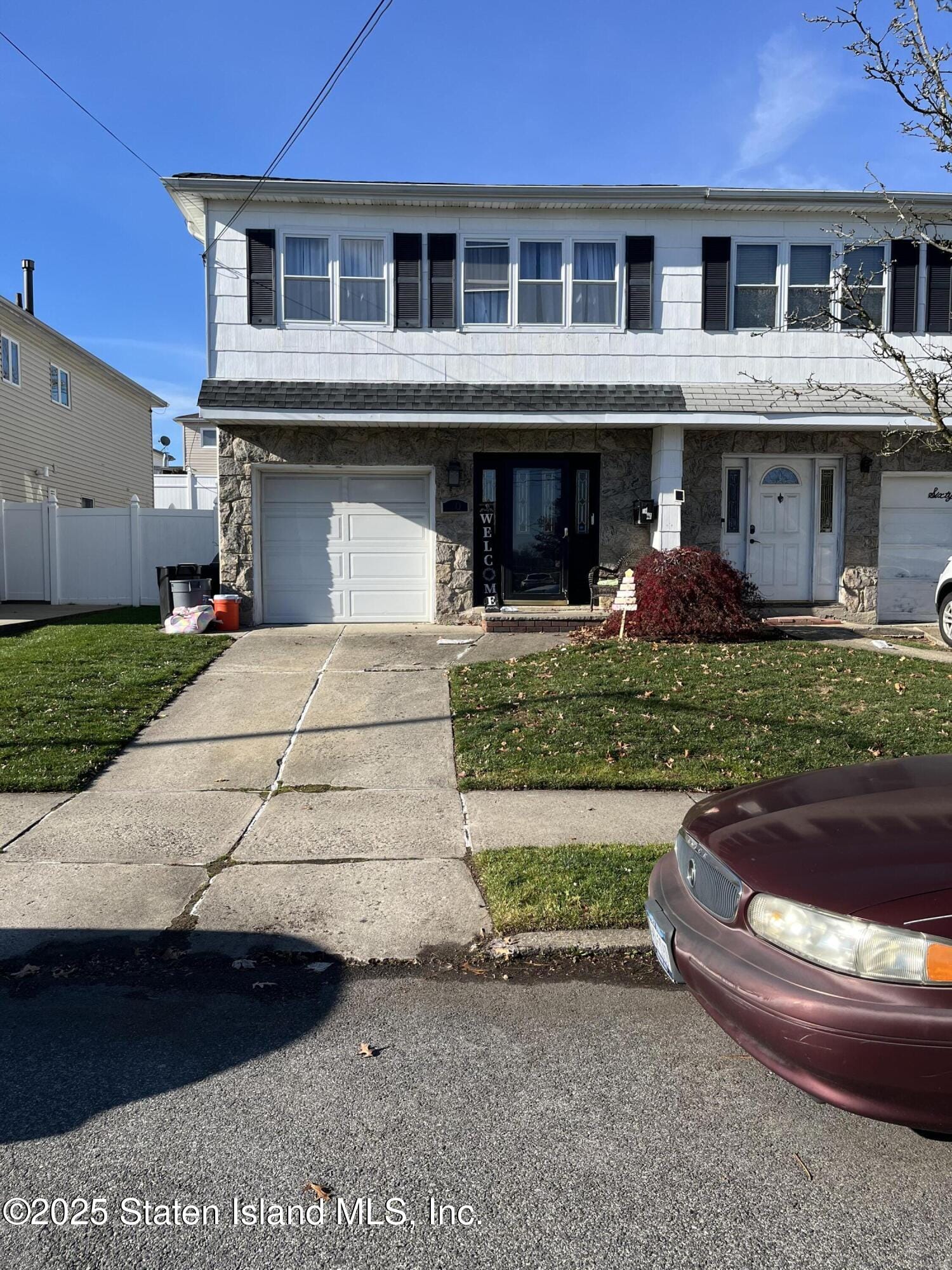 70 Annadale Road, Staten Island, NY, 10312 image 4