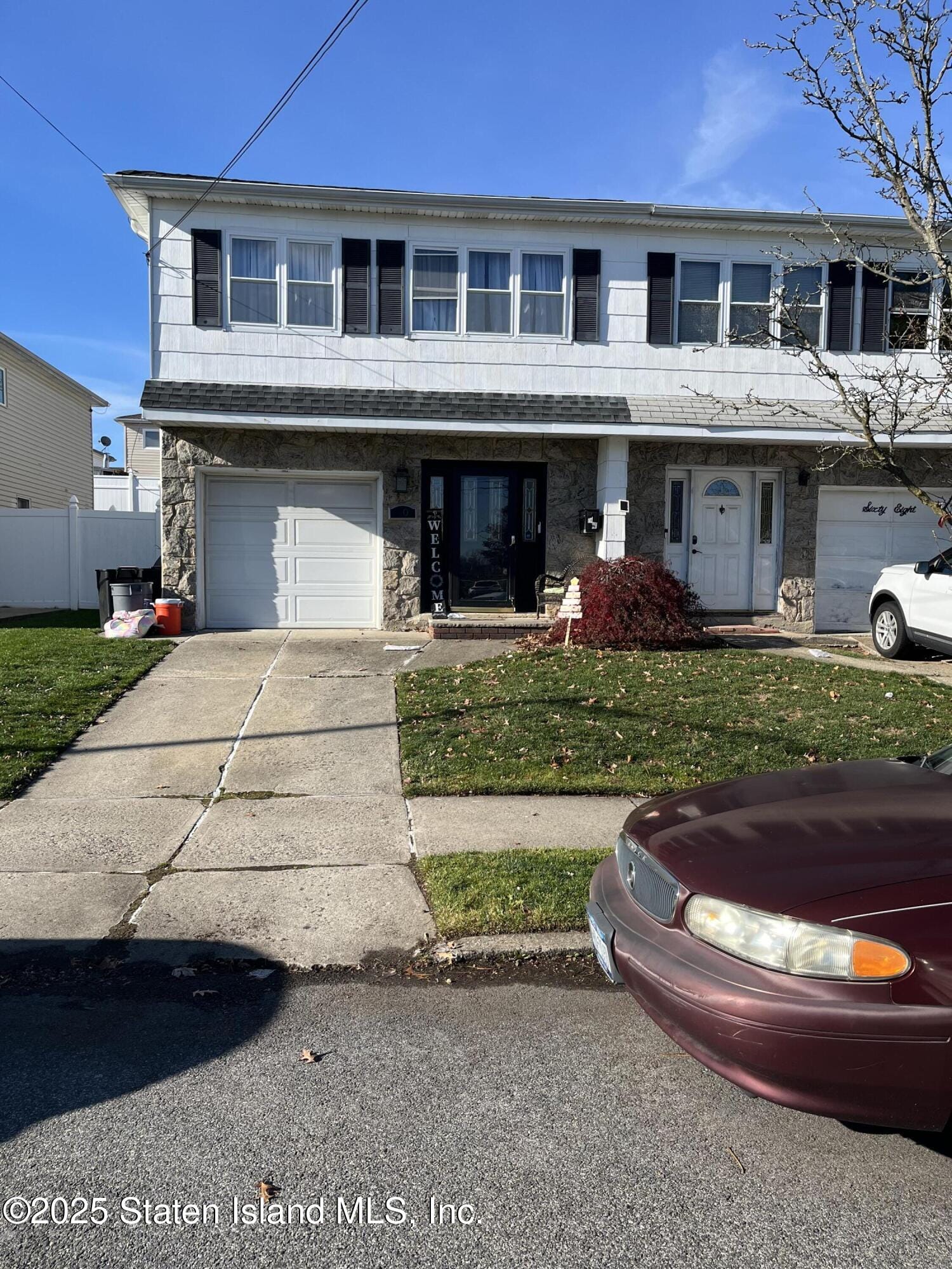 70 Annadale Road, Staten Island, NY, 10312