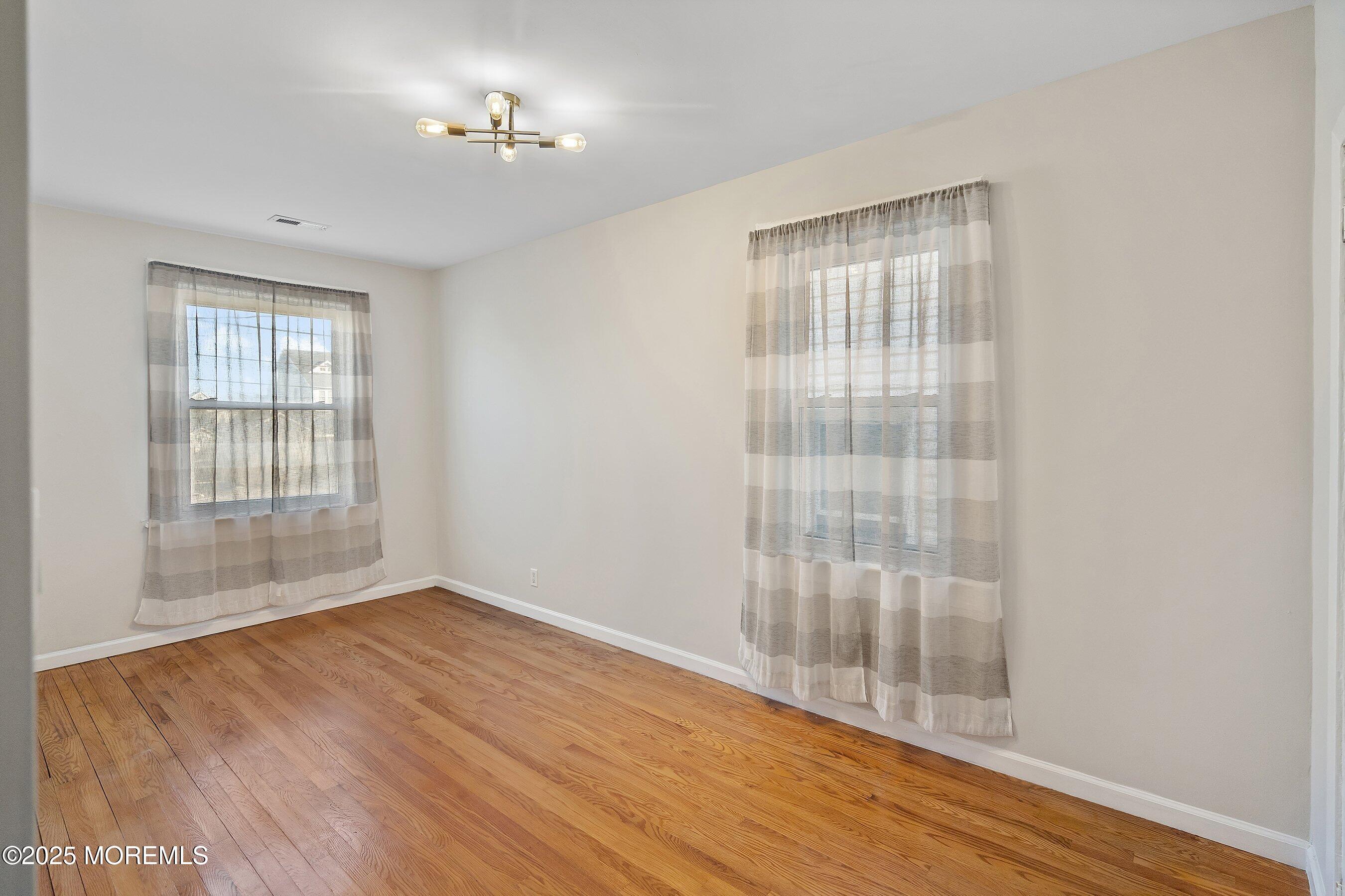 203 Shore Drive, Highlands, NJ, 07732 image 16