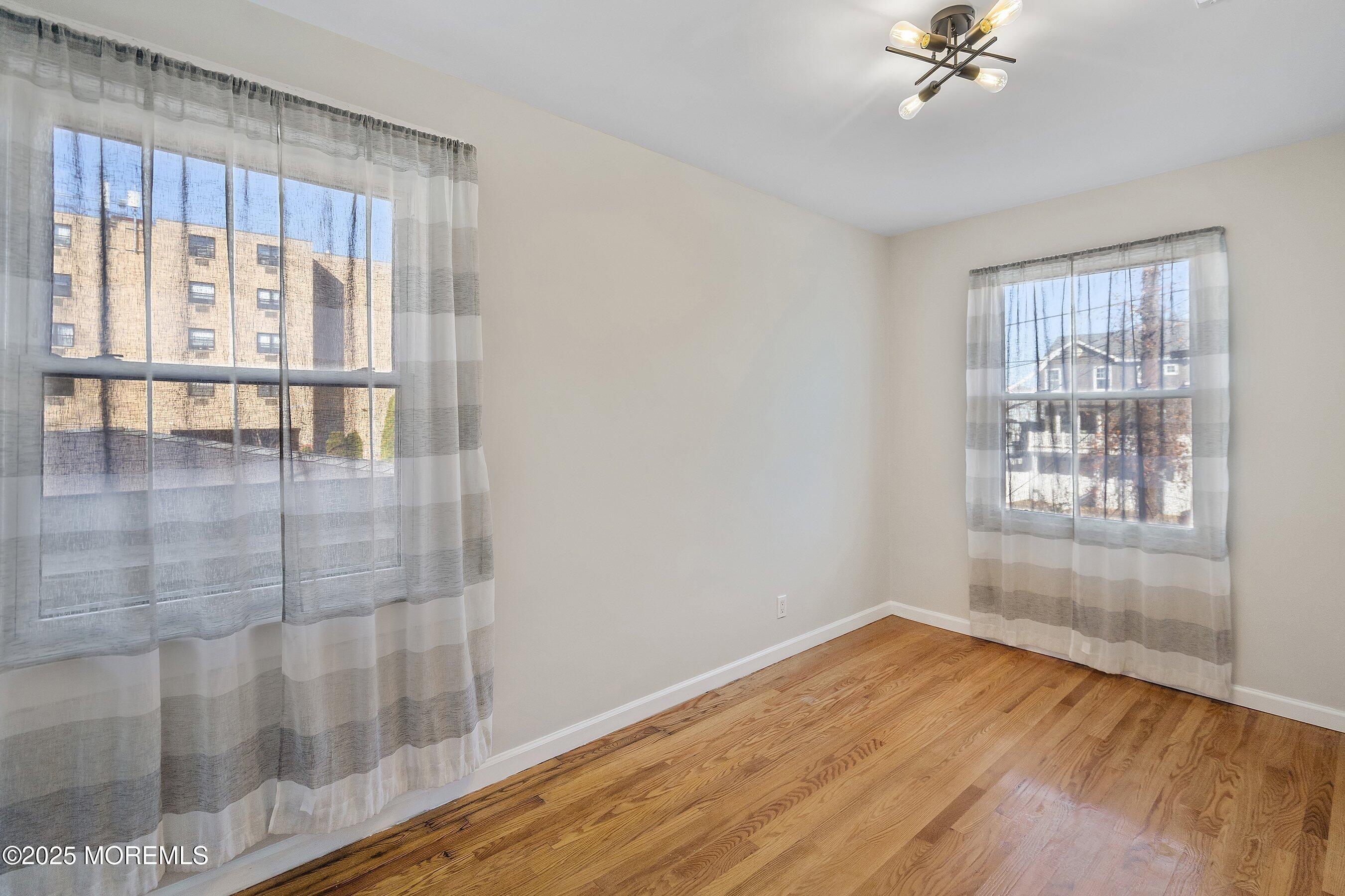 203 Shore Drive, Highlands, NJ, 07732 image 15