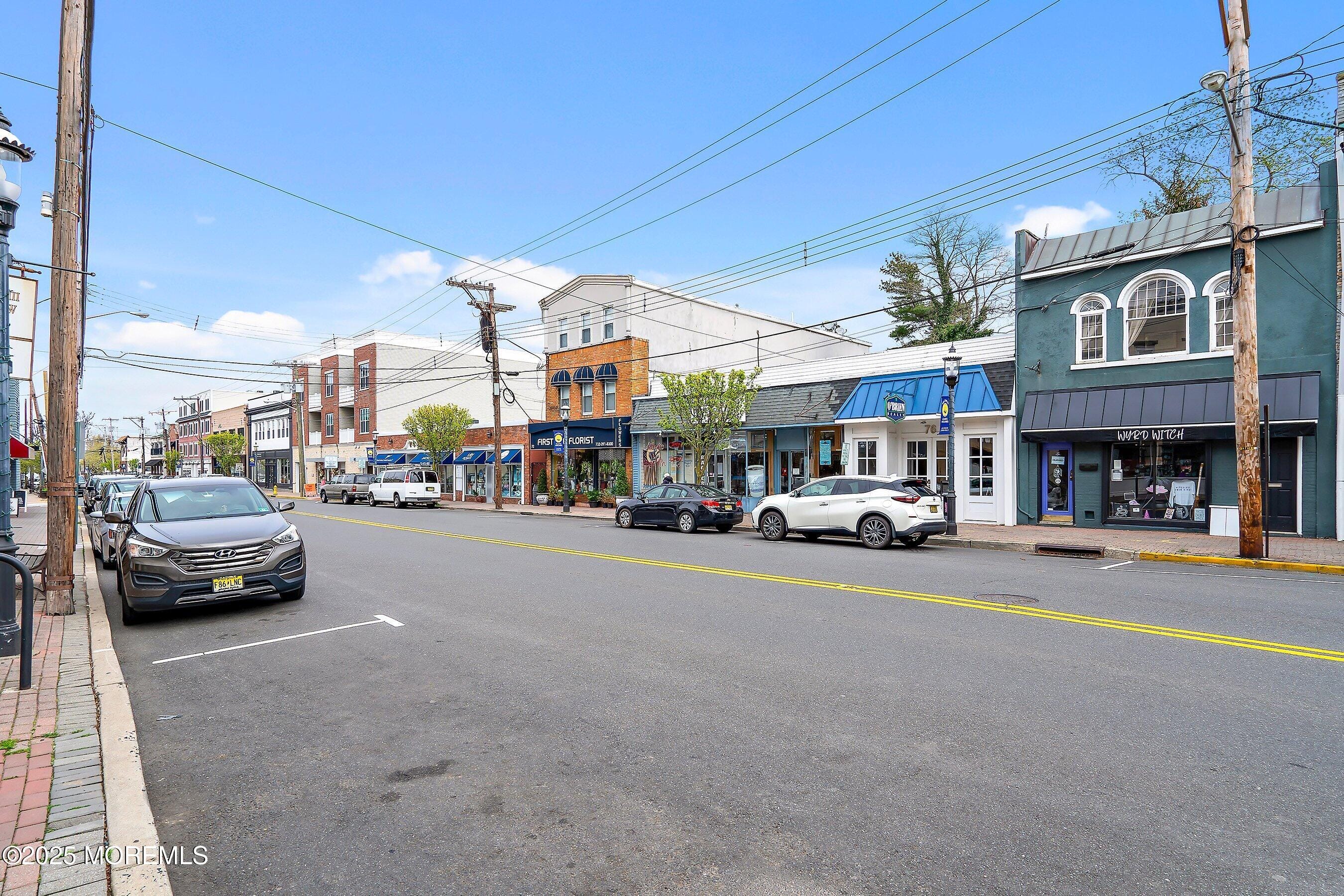 203 Shore Drive, Highlands, NJ, 07732 image 39