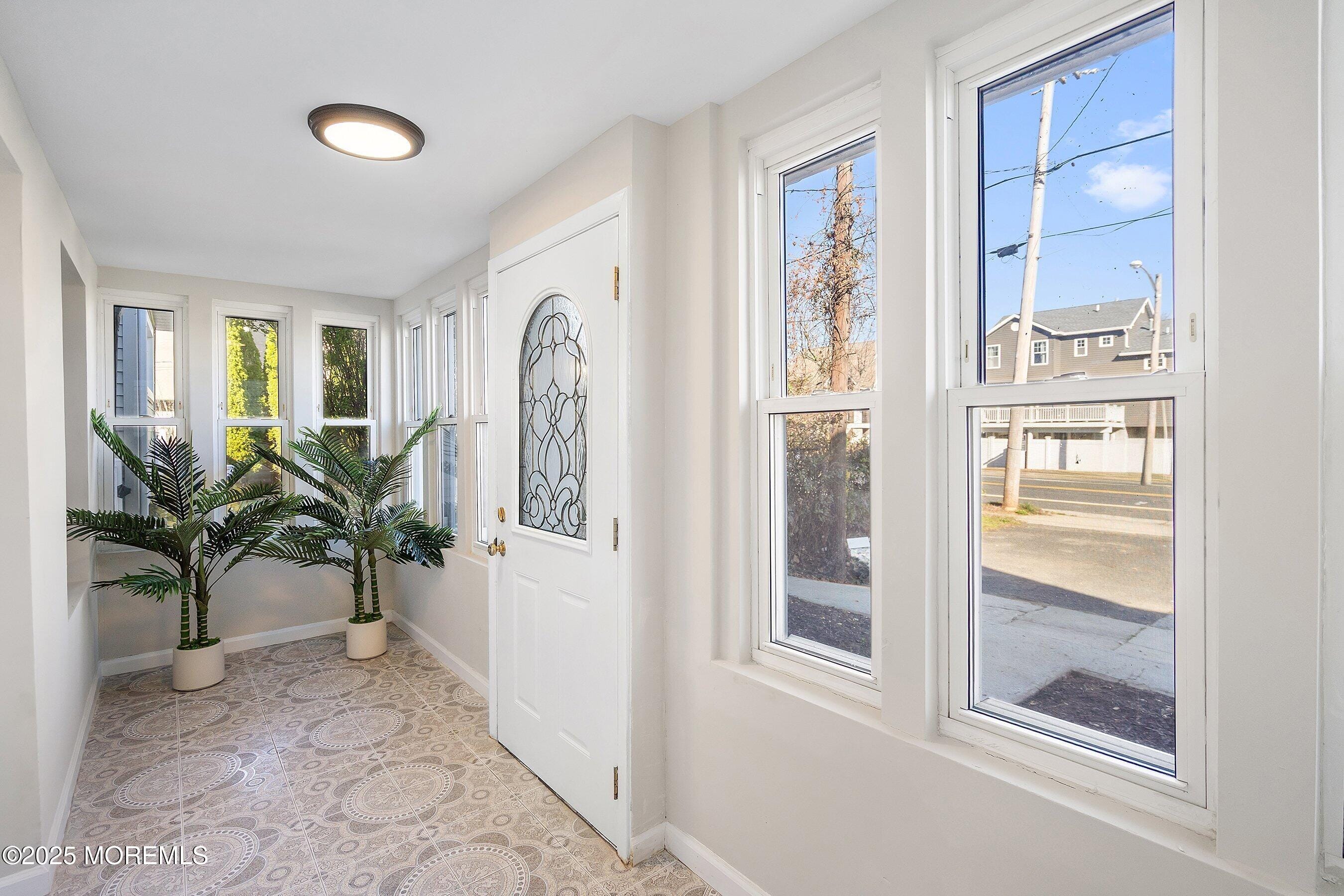 203 Shore Drive Image 3