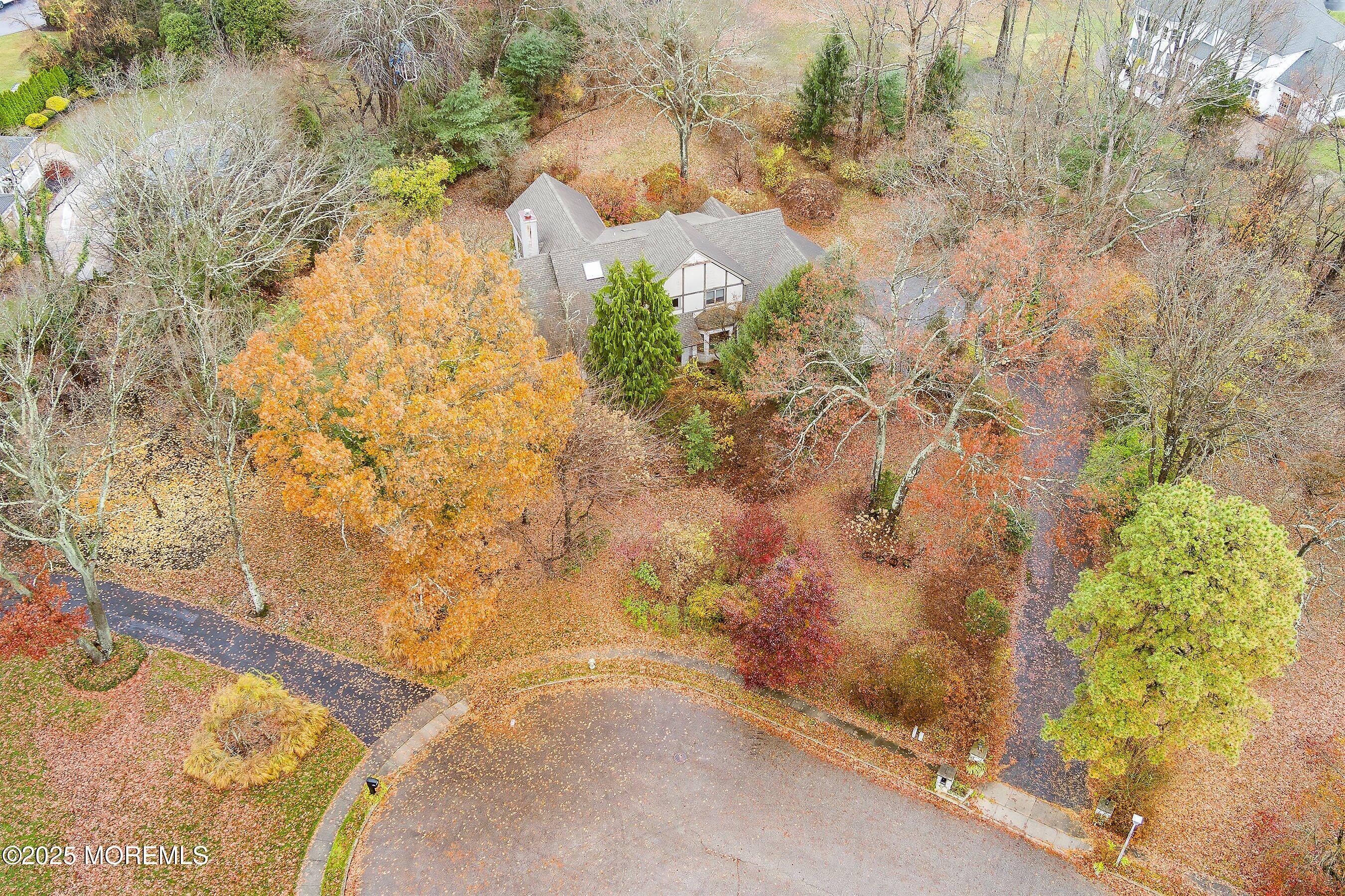 1180 Cynthia Lane, Toms River, NJ, 08755