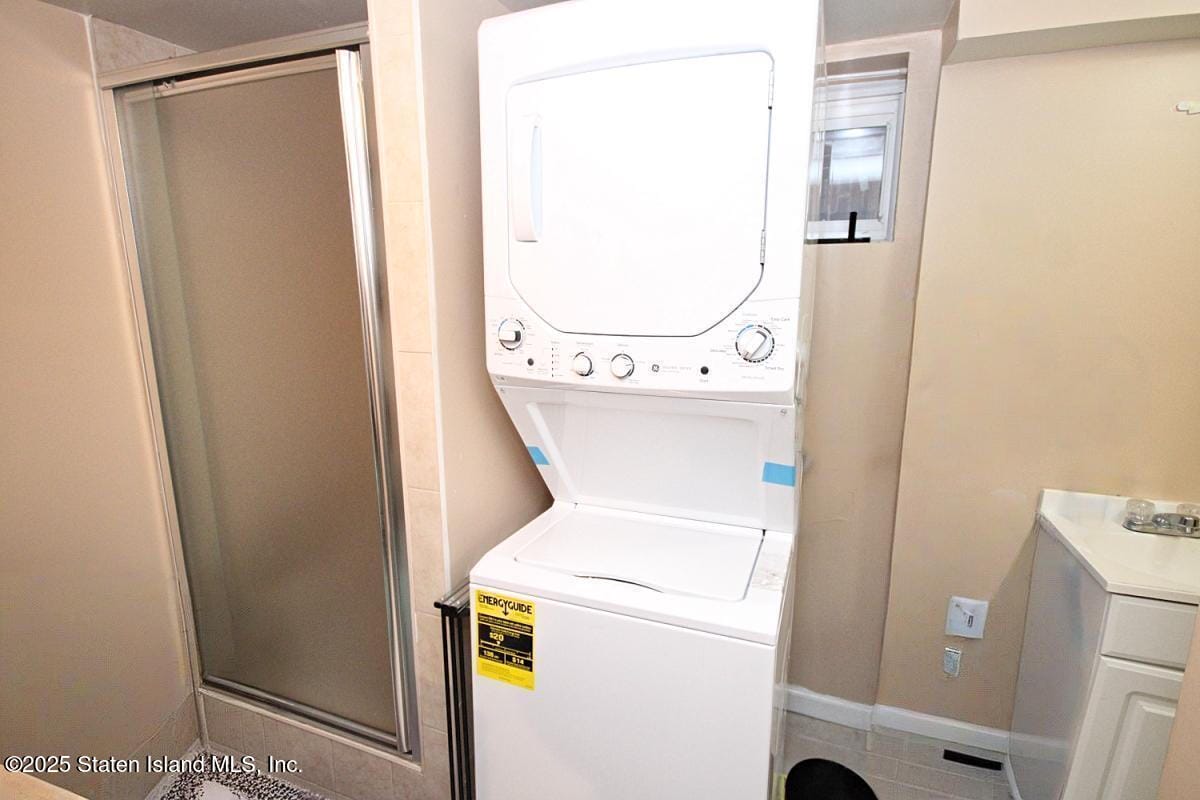 190 Hope Avenue Image 3