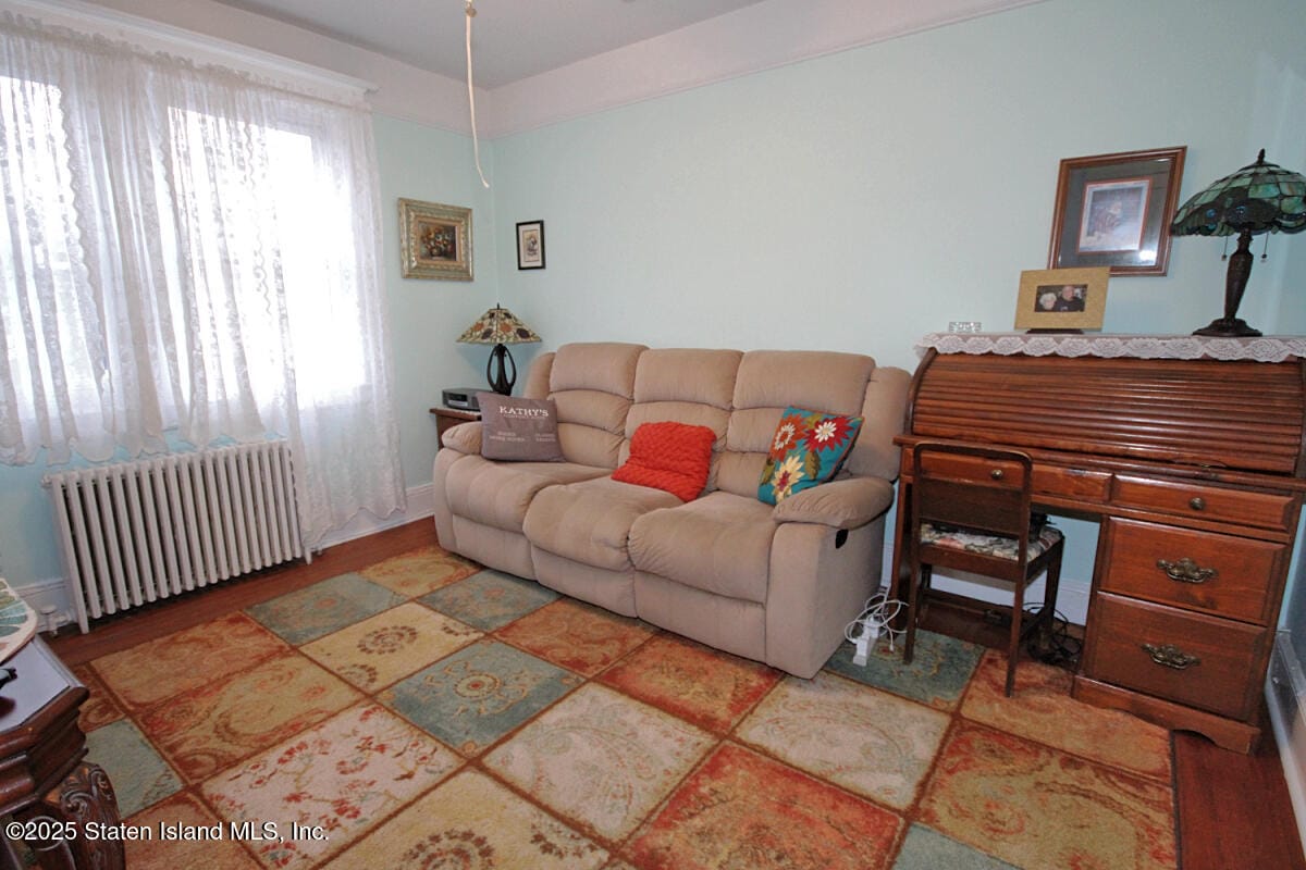 190 Hope Avenue Image 4