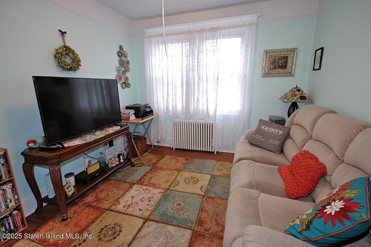 190 Hope Avenue Image 5