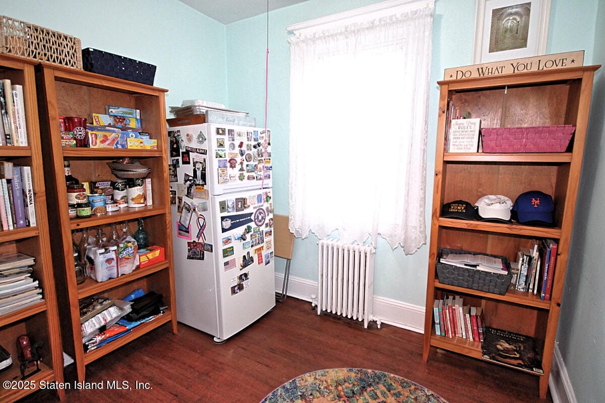 190 Hope Avenue, Staten Island, NY, 10305 image 6