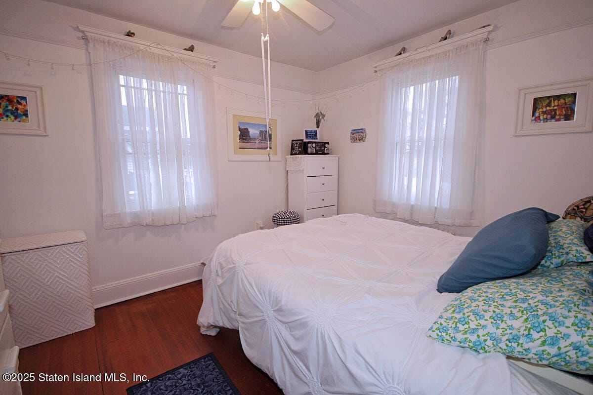 190 Hope Avenue, Staten Island, NY, 10305 image 7