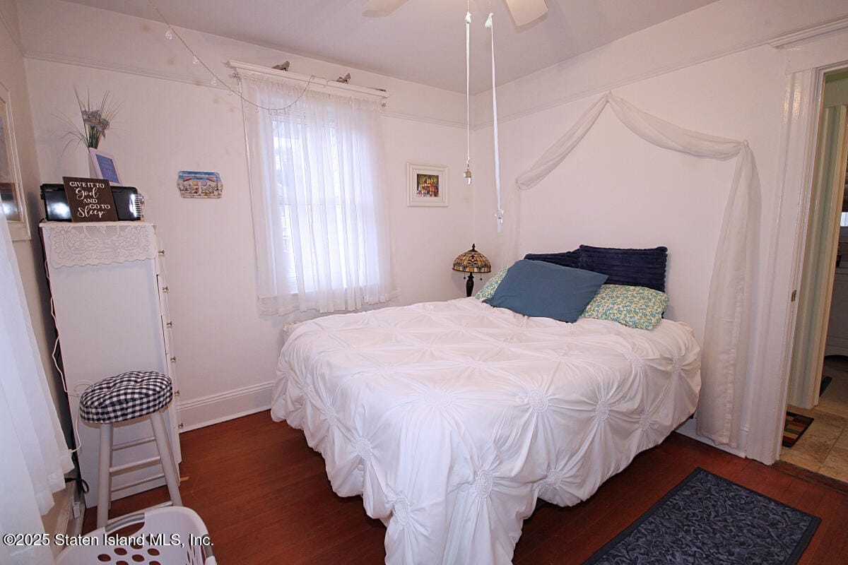 190 Hope Avenue, Staten Island, NY, 10305 image 8