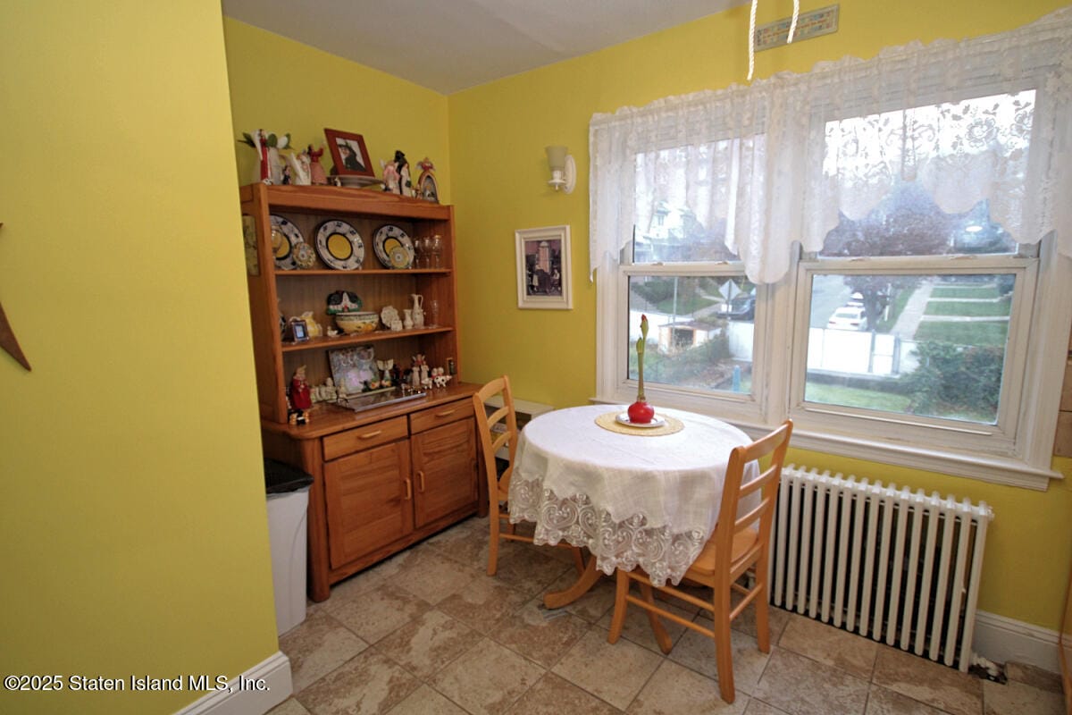 190 Hope Avenue, Staten Island, NY, 10305 image 10