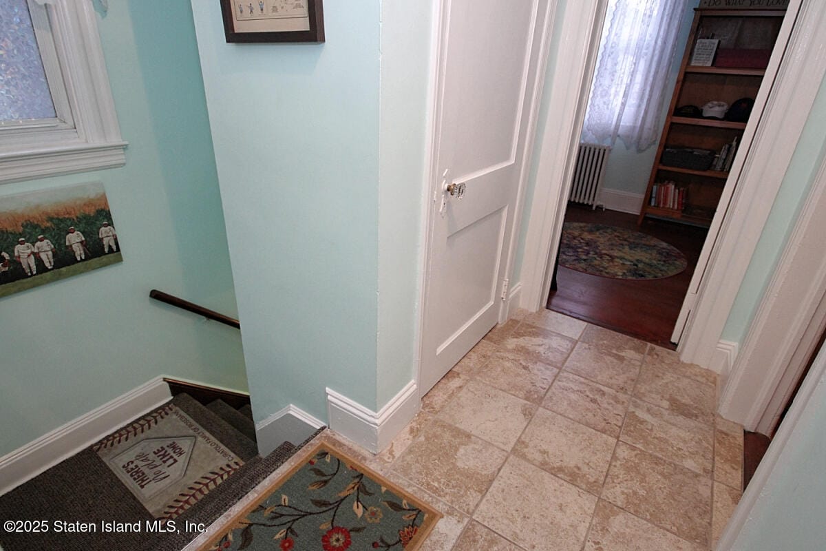 190 Hope Avenue, Staten Island, NY, 10305 image 12