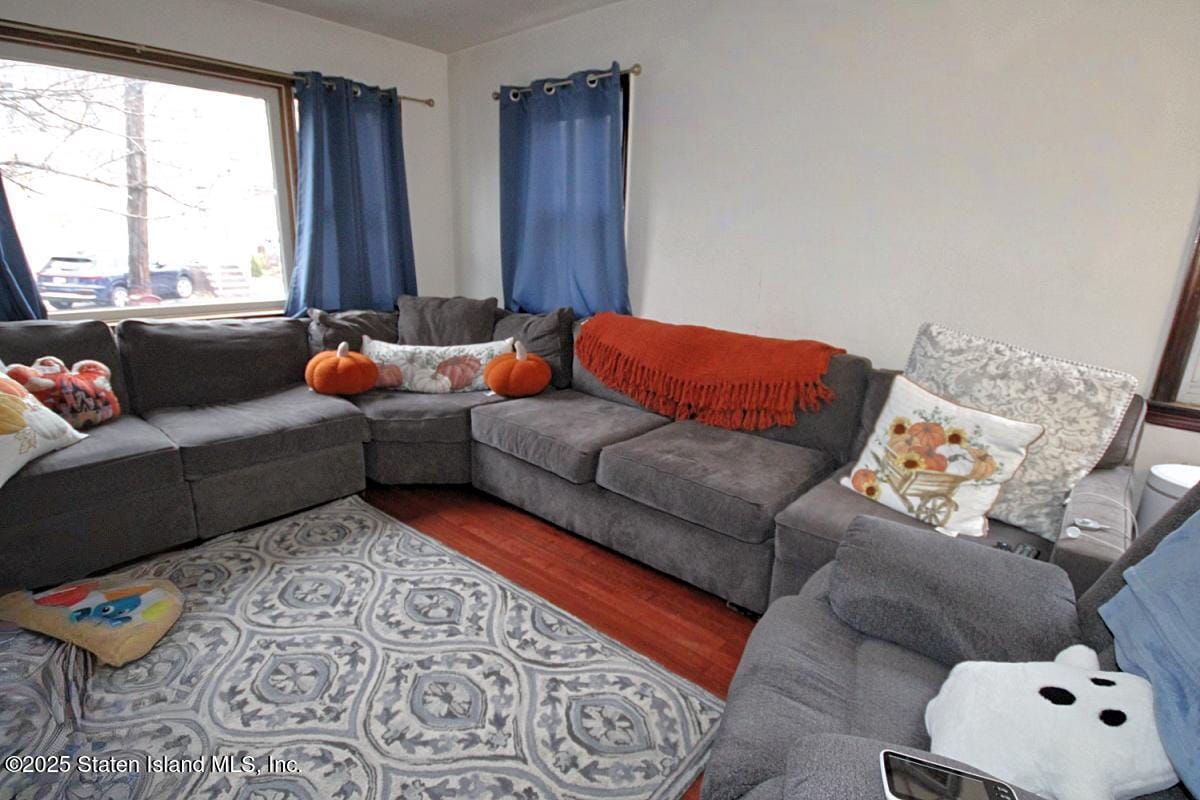 190 Hope Avenue, Staten Island, NY, 10305 image 14