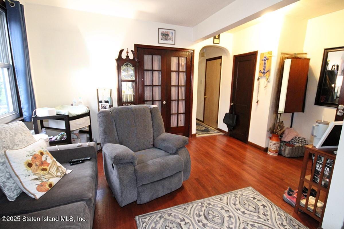 190 Hope Avenue, Staten Island, NY, 10305 image 15