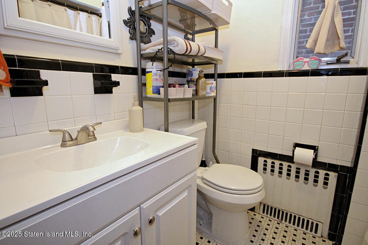 190 Hope Avenue, Staten Island, NY, 10305 image 16