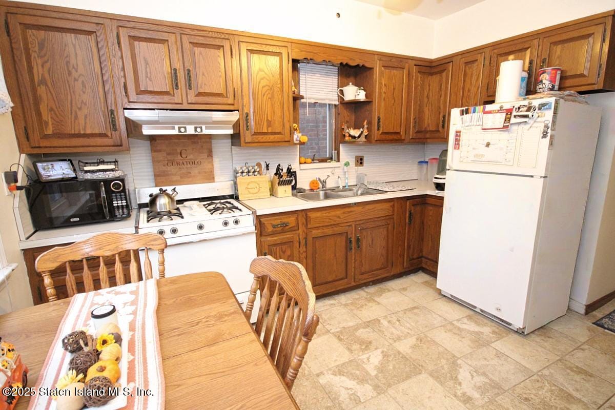 190 Hope Avenue, Staten Island, NY, 10305 image 18