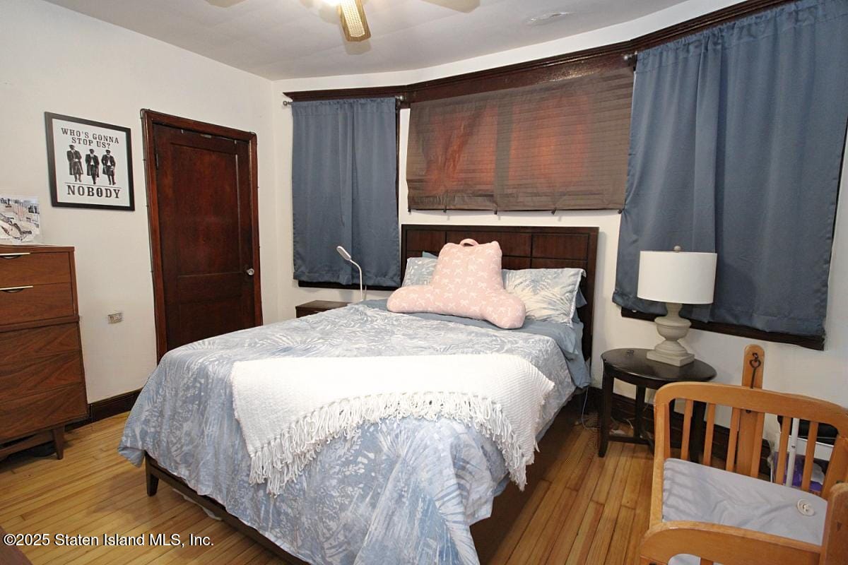 190 Hope Avenue, Staten Island, NY, 10305 image 19