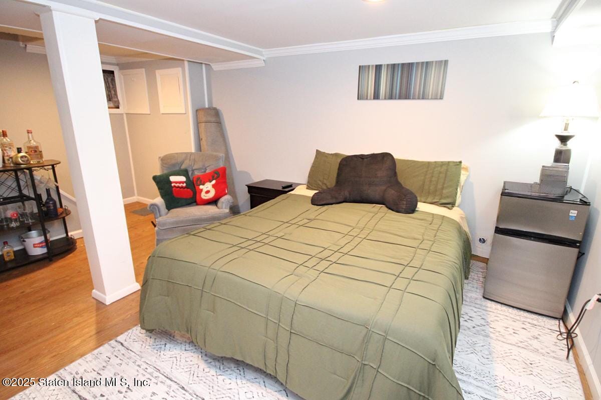 190 Hope Avenue, Staten Island, NY, 10305 image 21