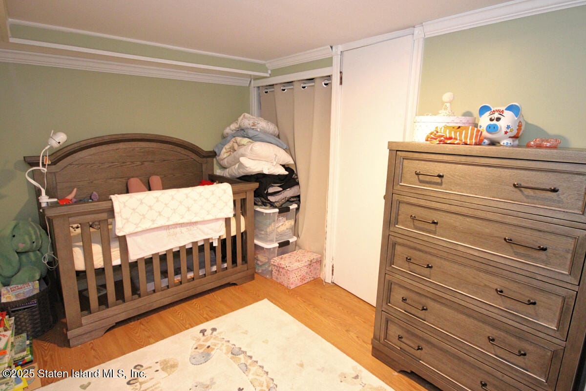 190 Hope Avenue, Staten Island, NY, 10305 image 20