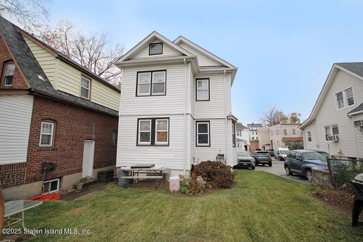 190 Hope Avenue, Staten Island, NY, 10305 image 27