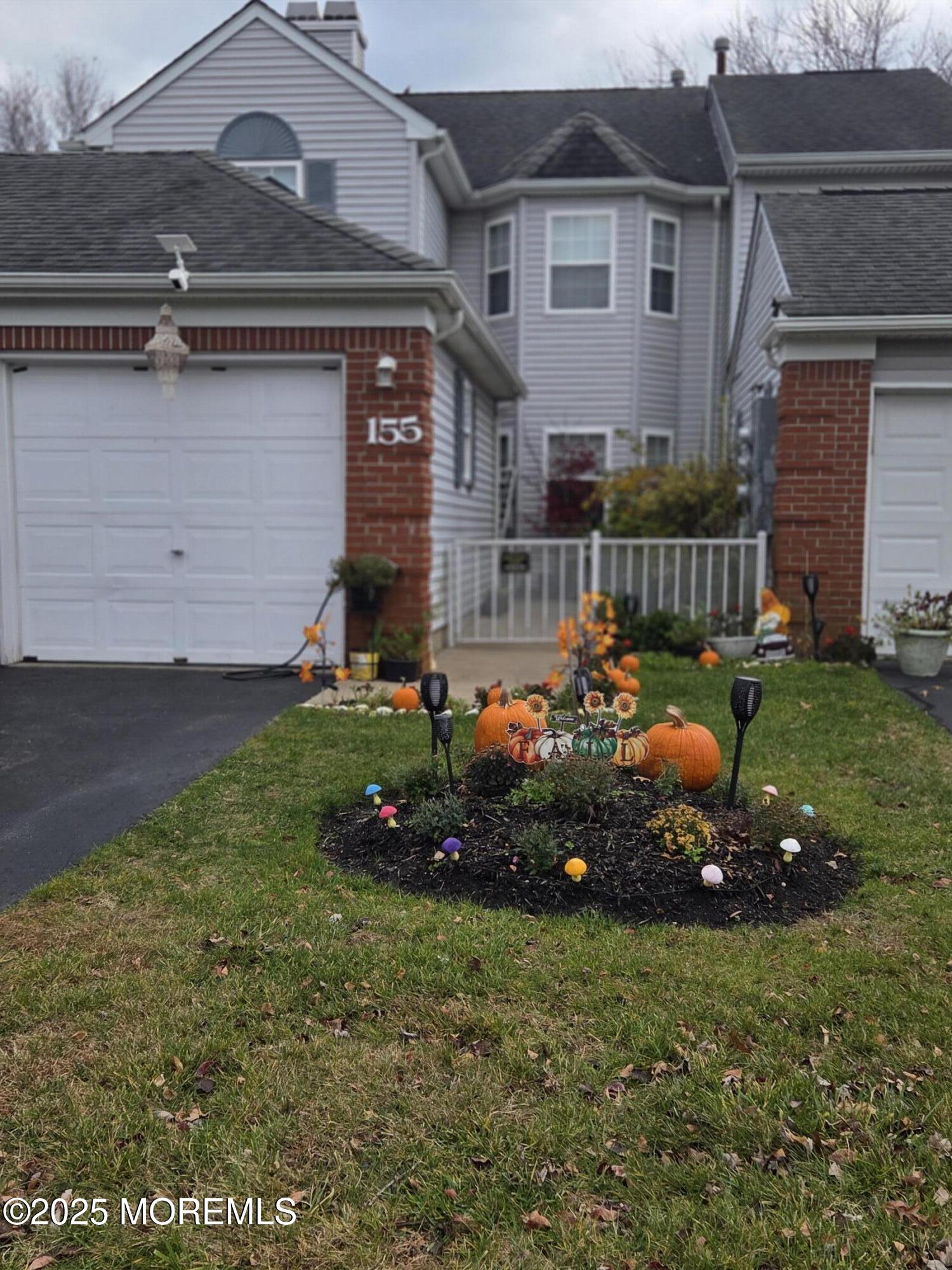 155 Jefferson Drive, Ocean Twp, NJ, 07712