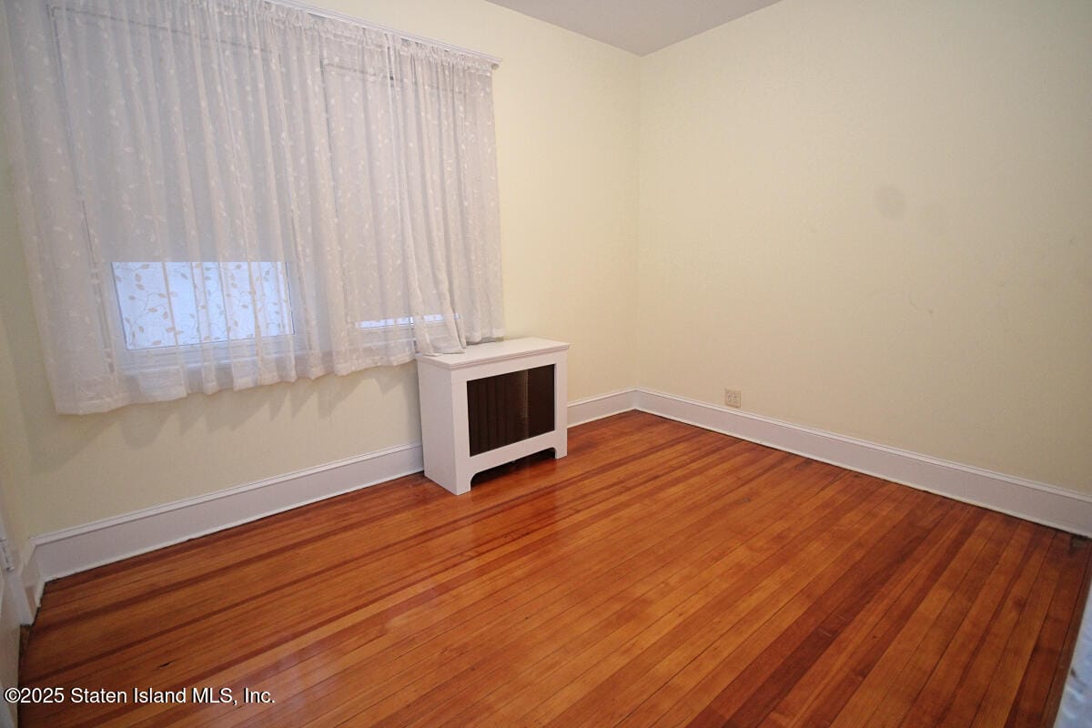 9 New Lane, Staten Island, NY, 10305 image 6