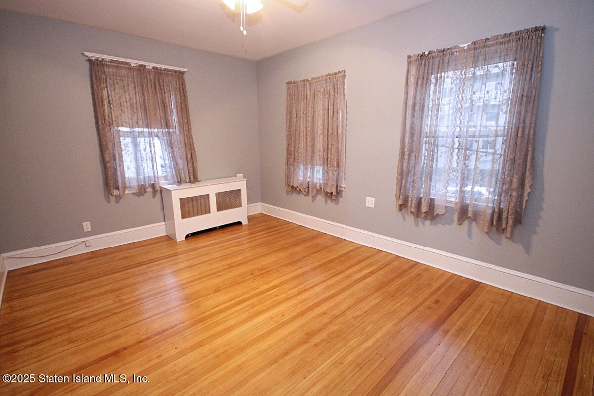 9 New Lane, Staten Island, NY, 10305 image 7