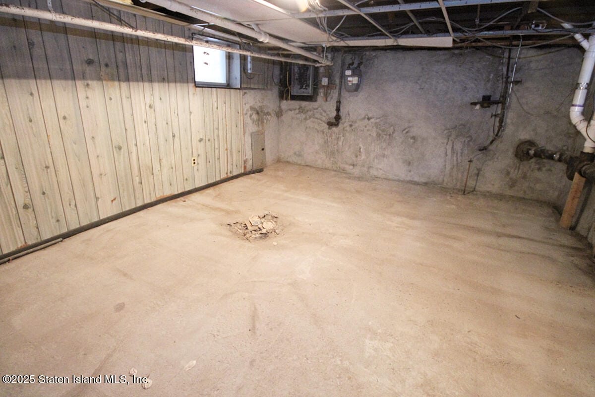 9 New Lane, Staten Island, NY, 10305 image 16