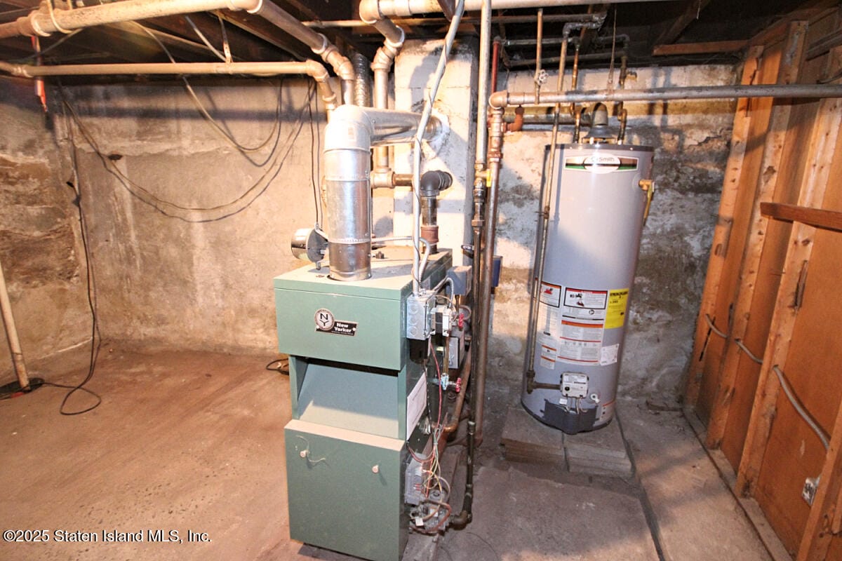 9 New Lane, Staten Island, NY, 10305 image 17