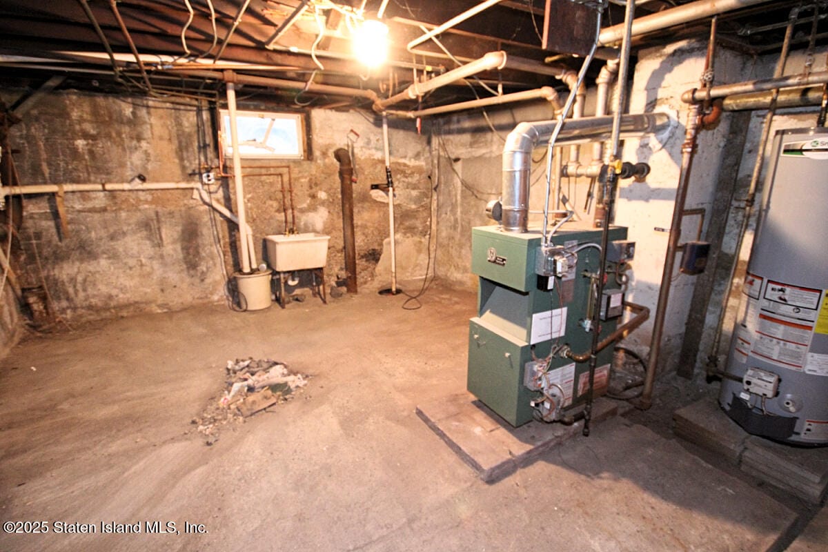 9 New Lane, Staten Island, NY, 10305 image 18