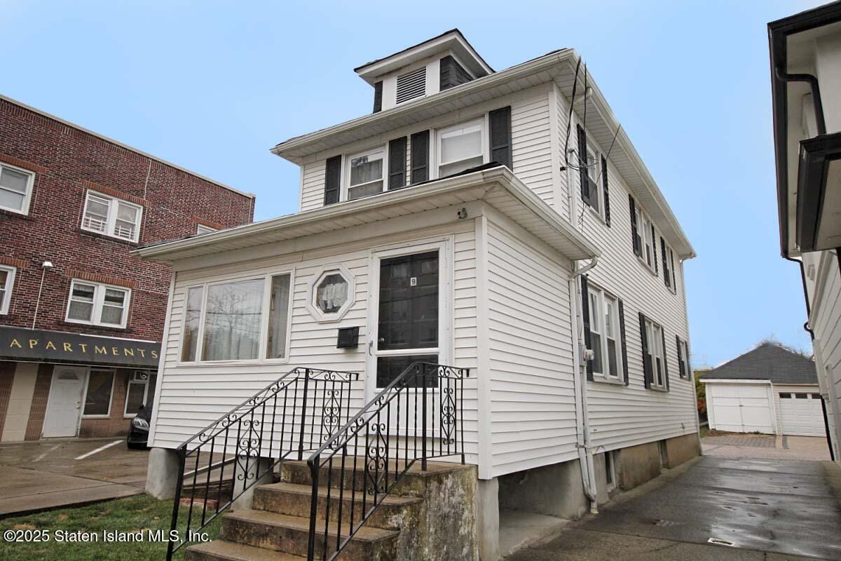 9 New Lane, Staten Island, NY, 10305 image 19