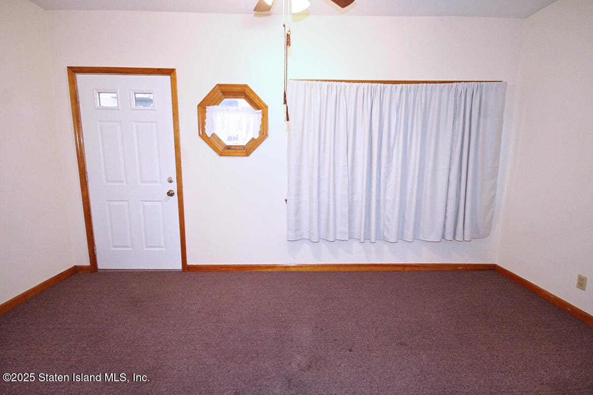 9 New Lane, Staten Island, NY, 10305 image 9