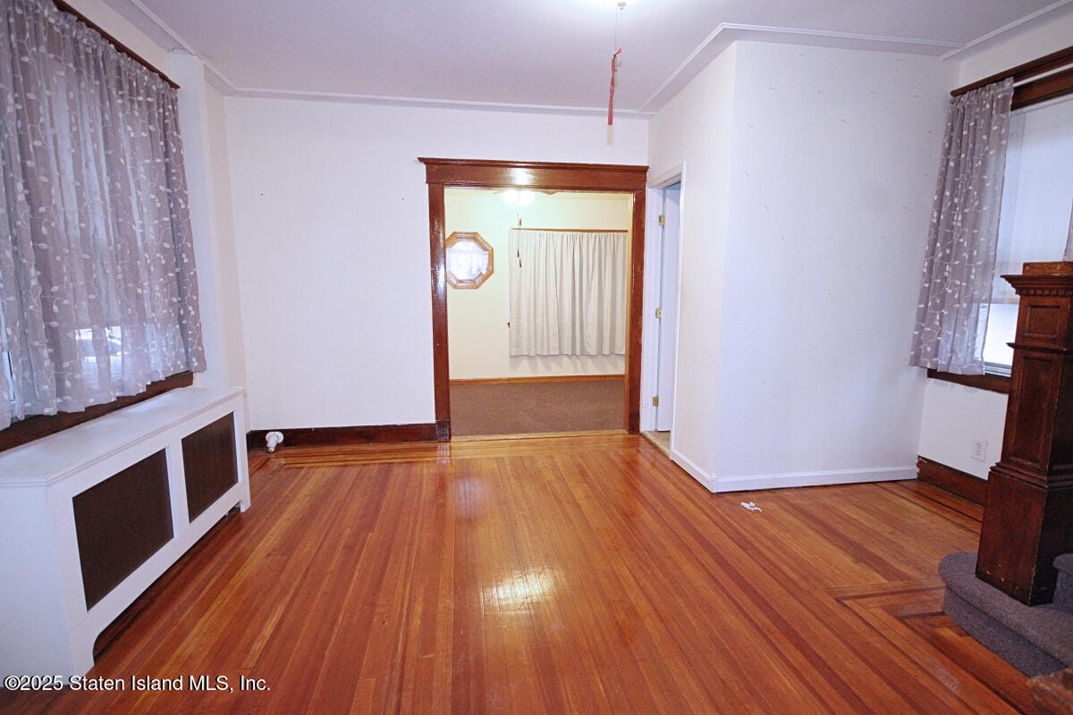 9 New Lane, Staten Island, NY, 10305 image 10