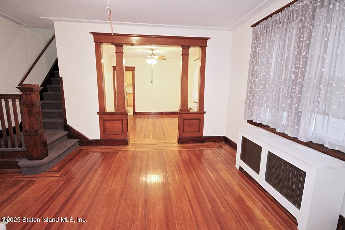 9 New Lane, Staten Island, NY, 10305 image 11